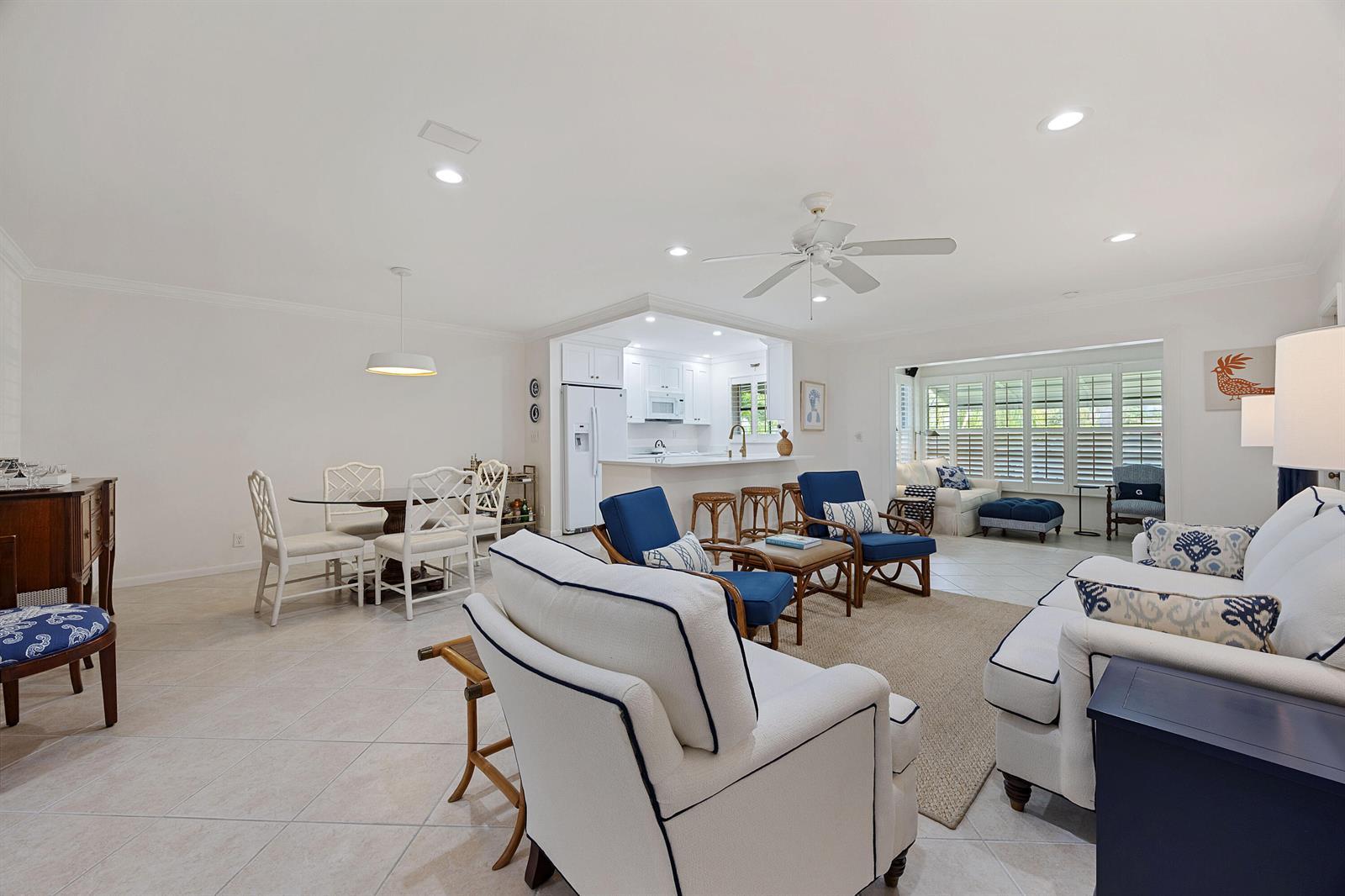1082 North Drive # B, Delray Beach FL 33445 photo 4