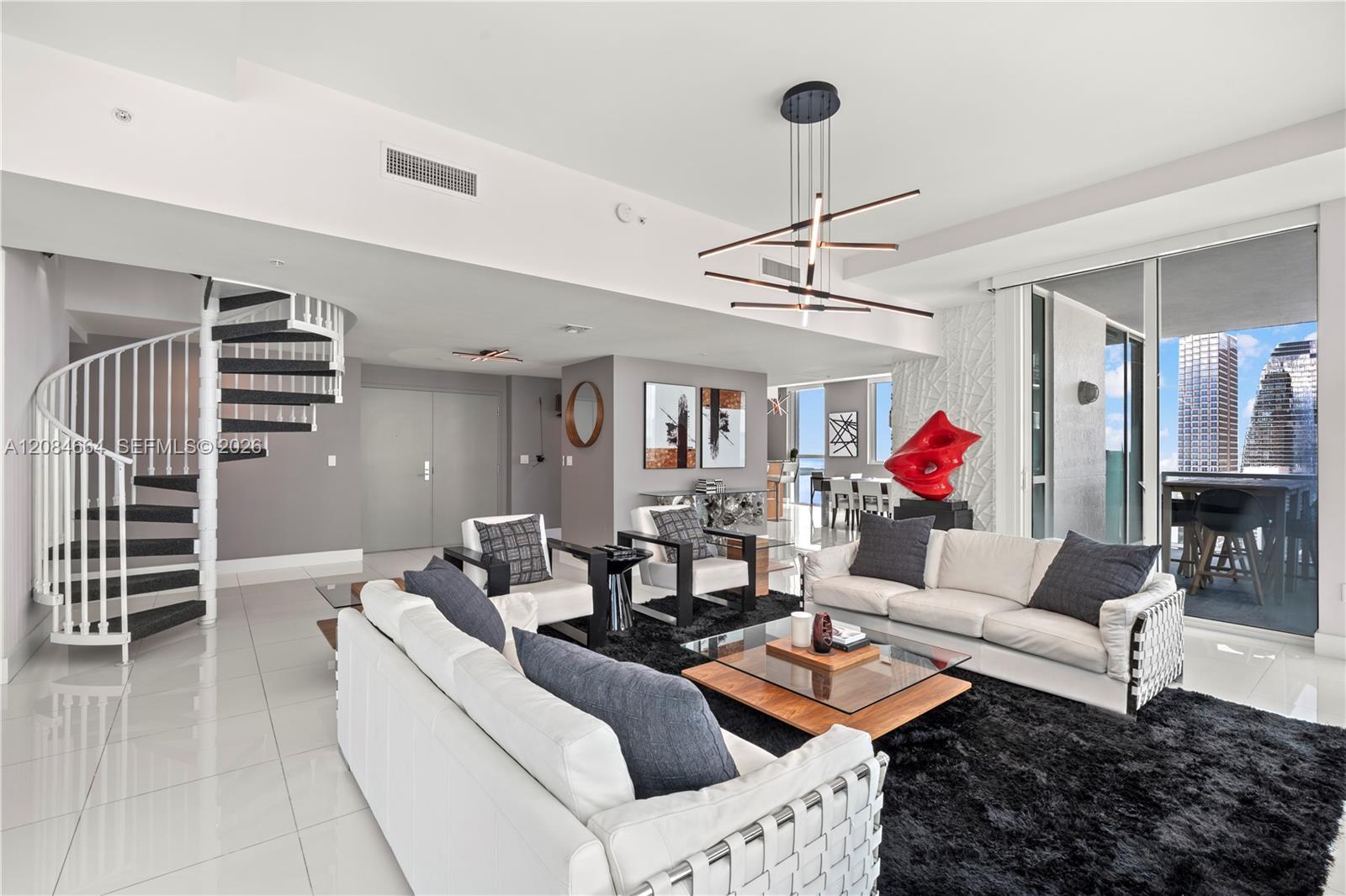 244 Biscayne Blvd, Miami FL 33132 photo 5