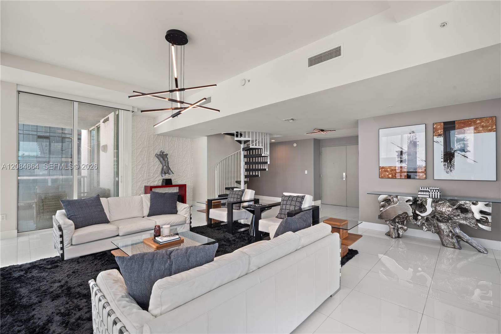 244 Biscayne Blvd, Miami FL 33132 photo 4