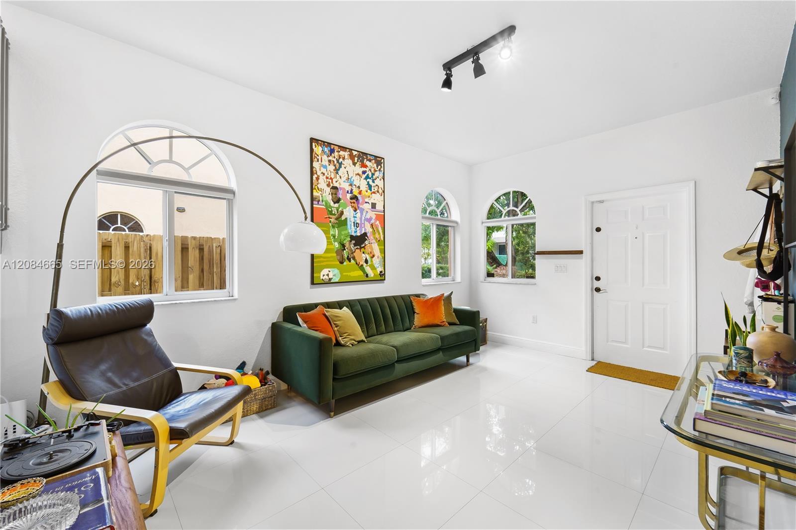 2306 SW 36th Ave # 2306, Miami FL 33145 photo 5