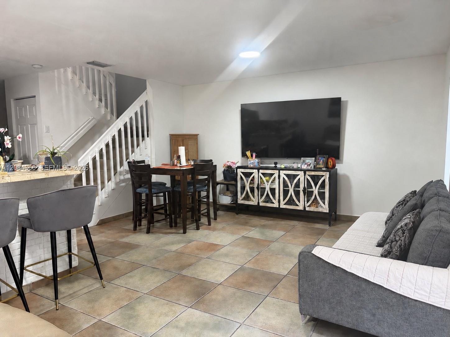 13917 SW 175th Ter, Miami FL 33177 photo 3