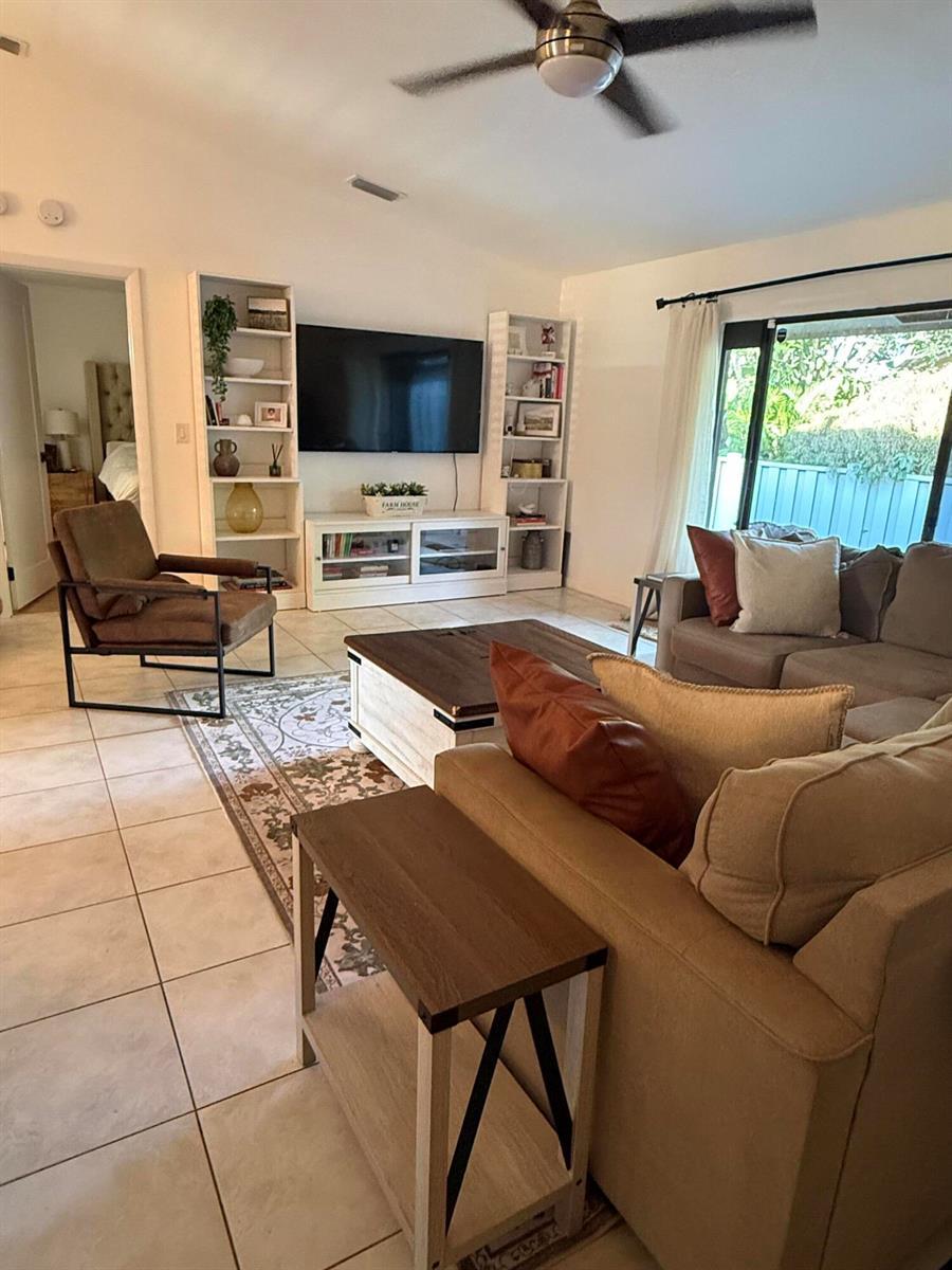 24 Winchmore Lane # 24, Boynton Beach FL 33426 photo 5