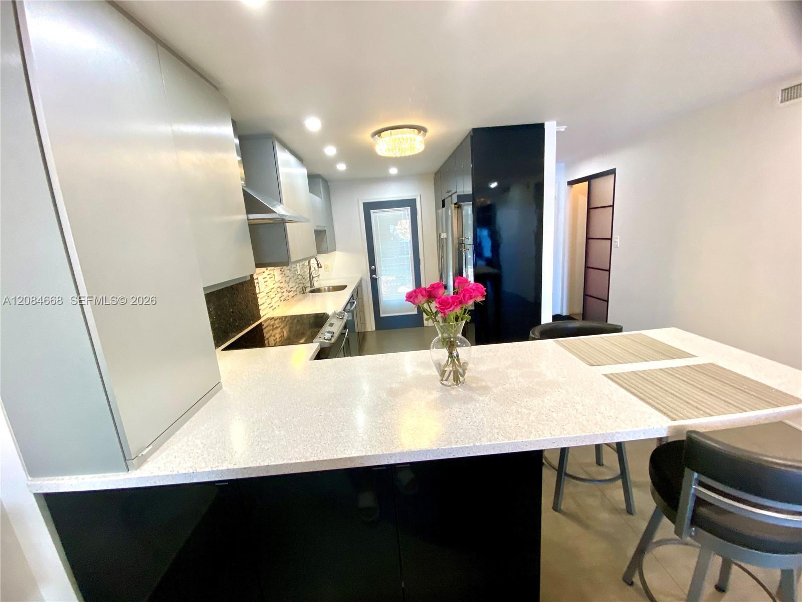 400 Golden Isles Dr # 9, Hallandale Beach FL 33009 photo 3