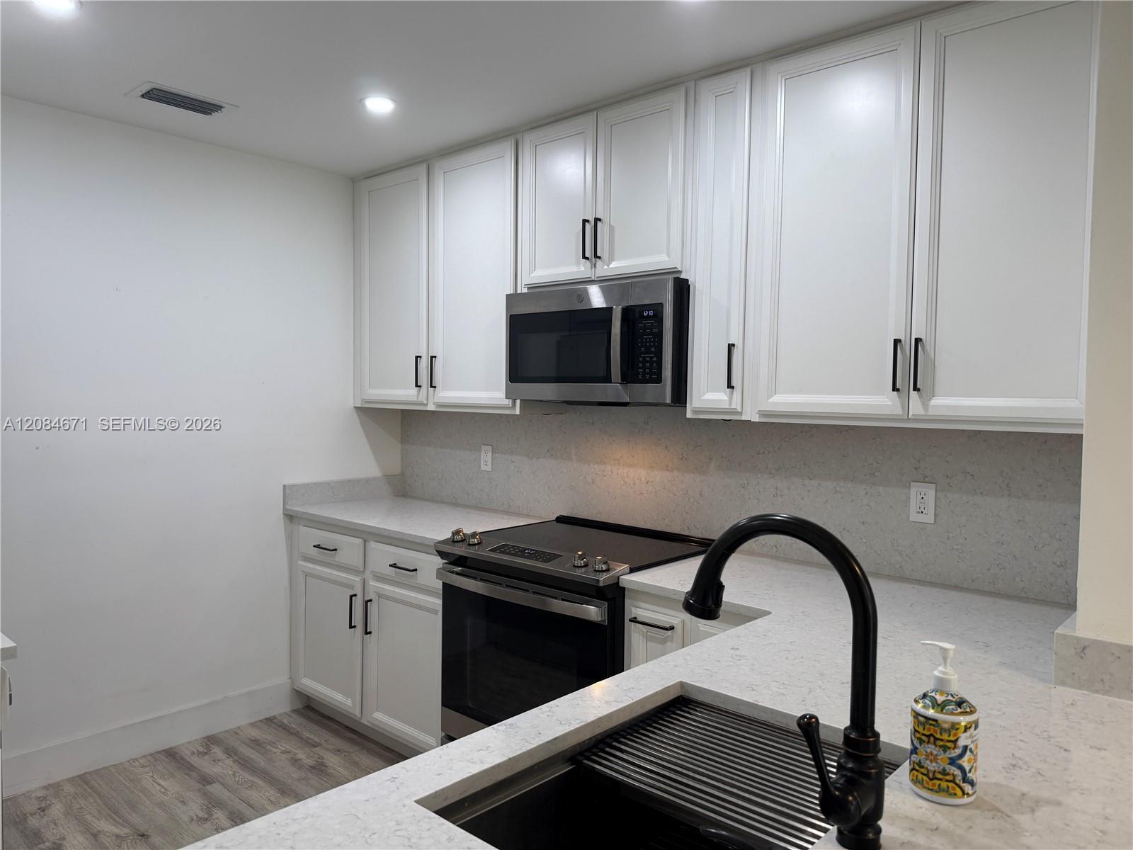 11259 SW 88th St # 204H, Miami FL 33176 photo 3