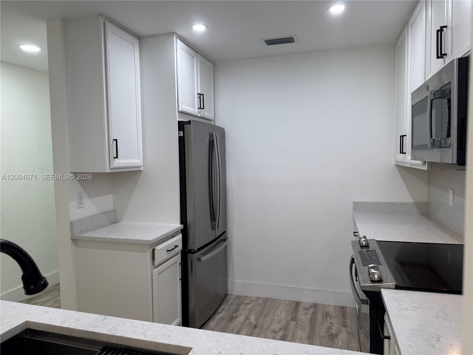 11259 SW 88th St # 204H, Miami FL 33176 photo 5