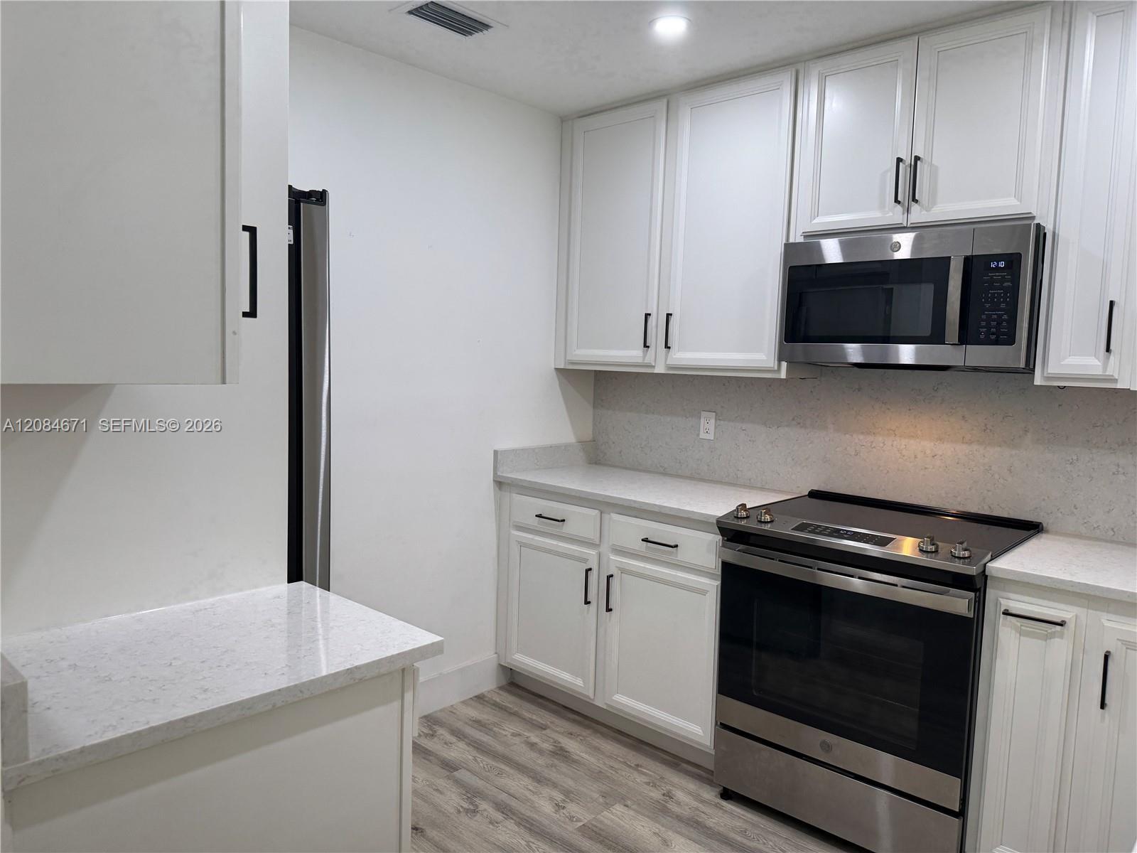 11259 SW 88th St # 204H, Miami FL 33176 photo 4