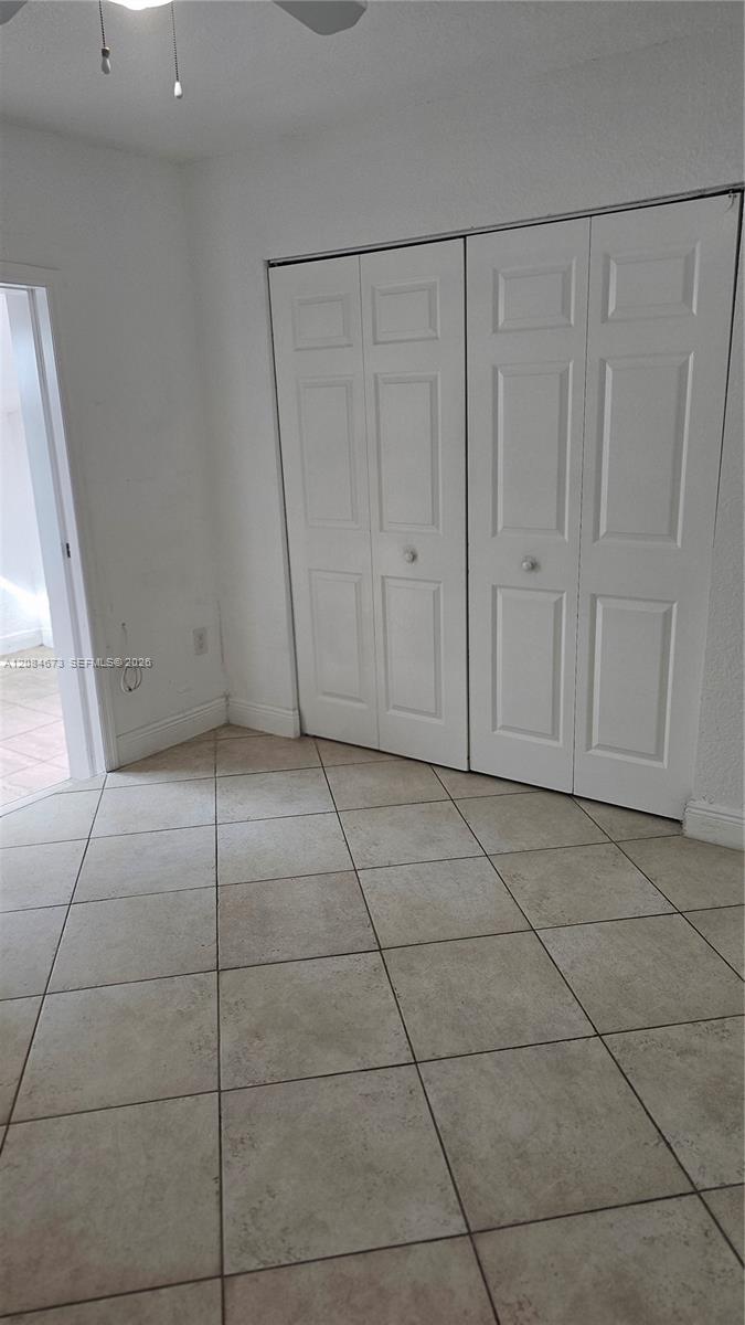 Miami, FL 33186 photo 5