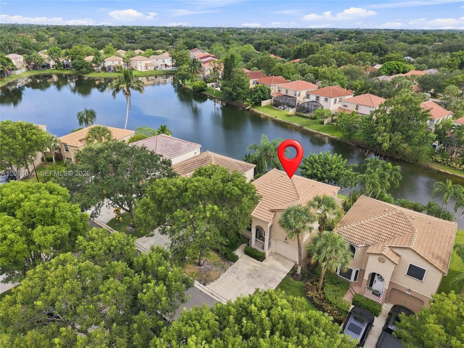 10830 NW 12th Pl, Plantation FL 33322 photo 3