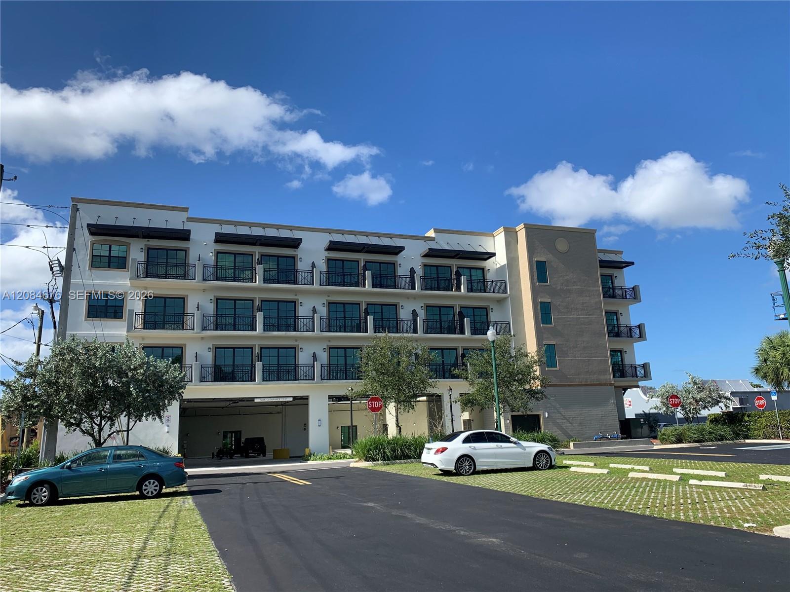 4100 SW 64th Ave # 405, Davie FL 33314 photo 3