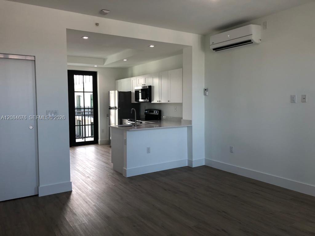 4100 SW 64th Ave # 405, Davie FL 33314 photo 4
