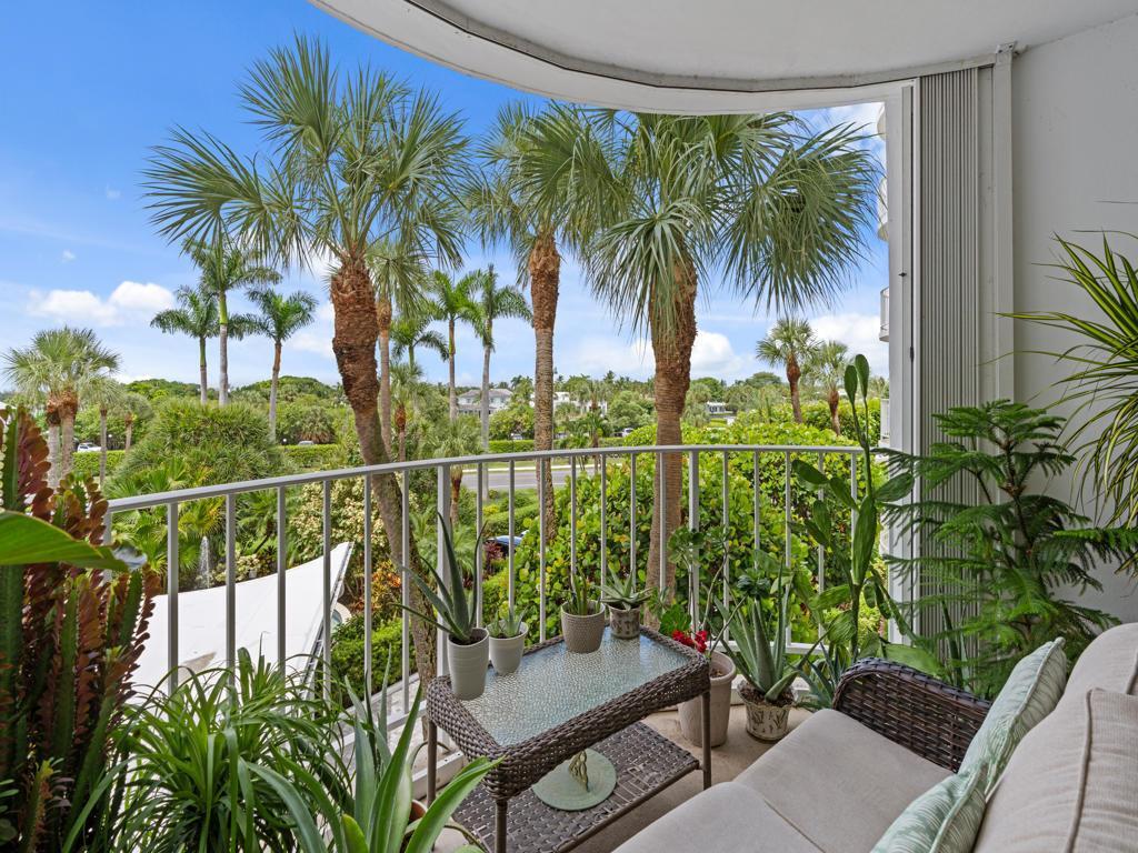 2295 S Ocean Boulevard # 314, Palm Beach FL 33480 photo 2
