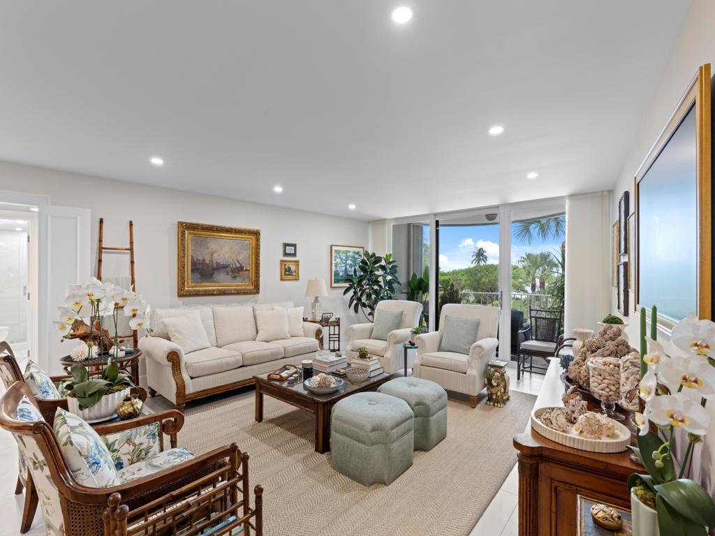 2295 S Ocean Boulevard # 314, Palm Beach FL 33480 photo 4