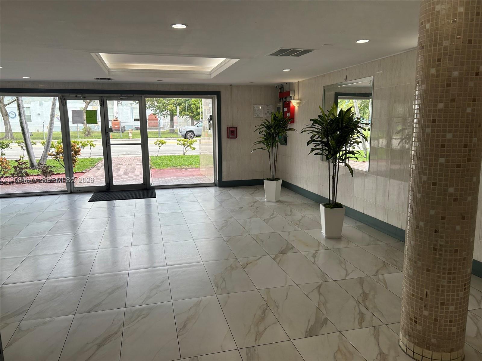 1250 NE 125th St # 311C, North Miami FL 33161 photo 3