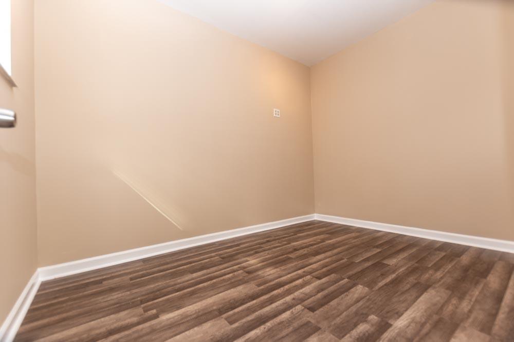 12594 85TH Road N, FL 33412 photo 2