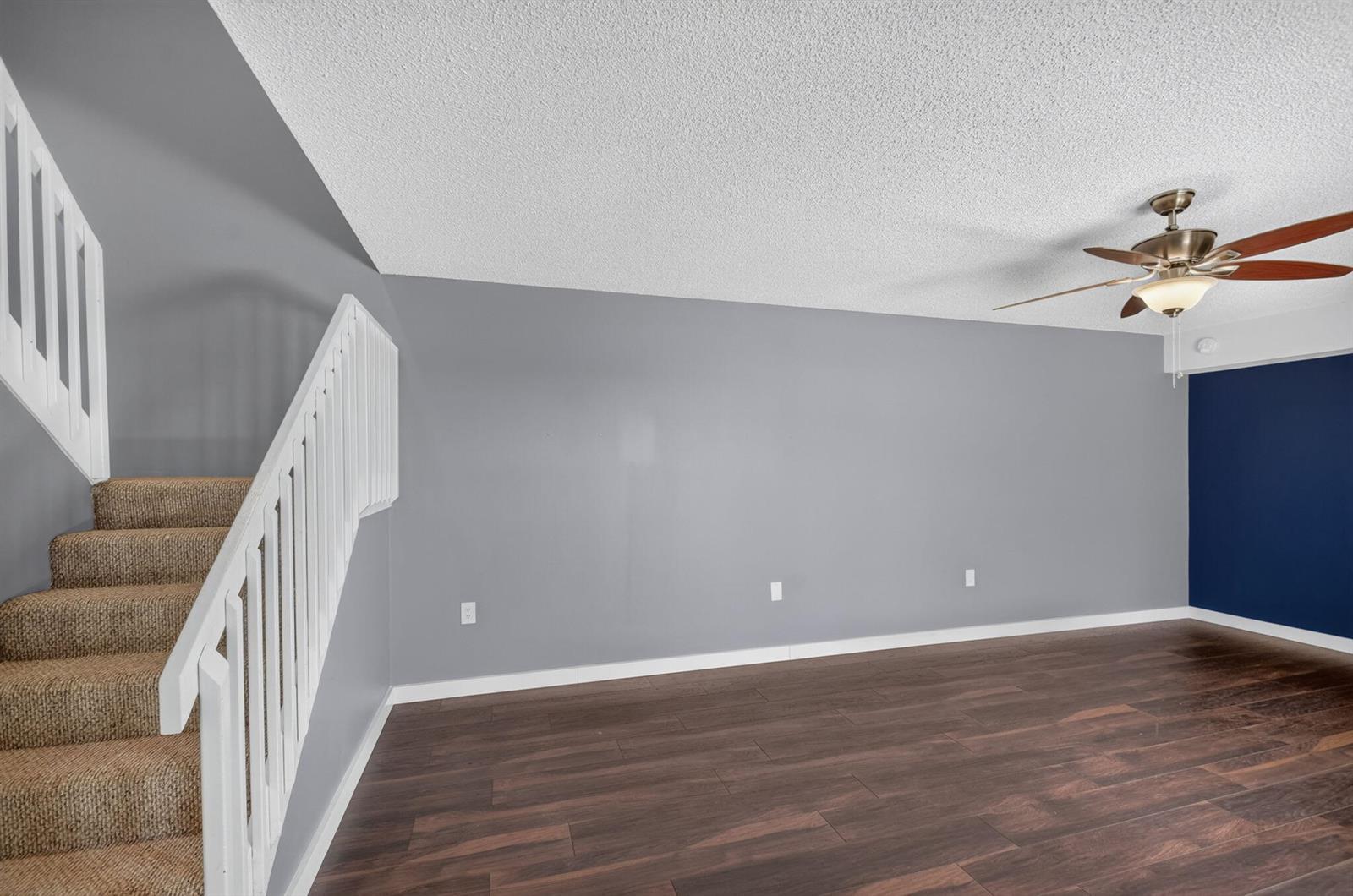 2409 24TH Way, West Palm Beach FL 33407 photo 4