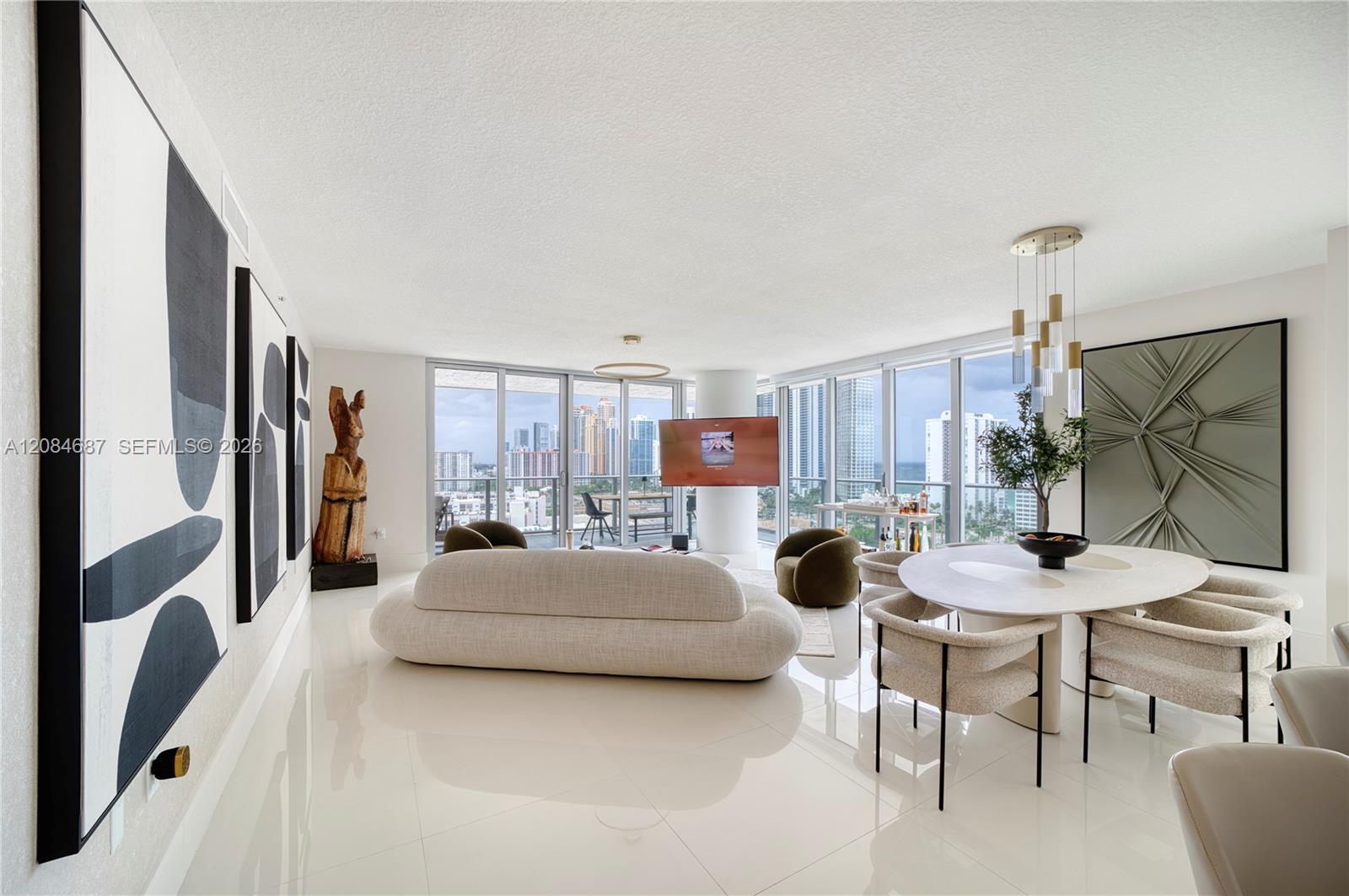 300 Sunny Isles Blvd # 1701, Sunny Isles Beach FL 33160 photo 2