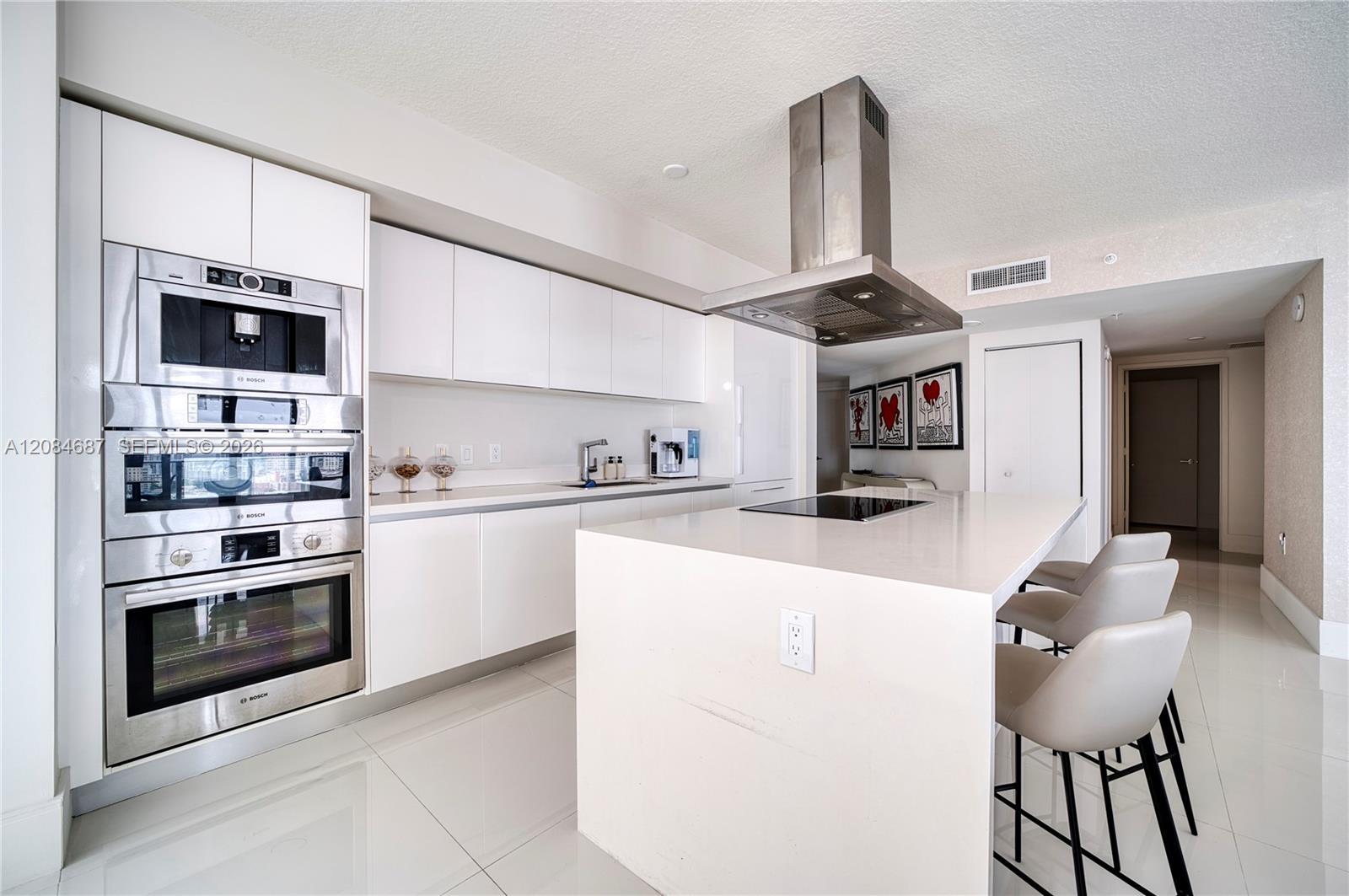 300 Sunny Isles Blvd # 1701, Sunny Isles Beach FL 33160 photo 5