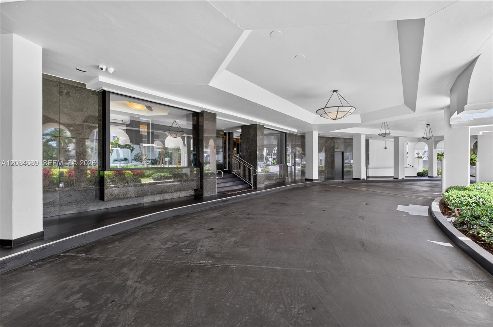 5660 W Collins Ave # 6D, Miami Beach FL 33140 photo 3