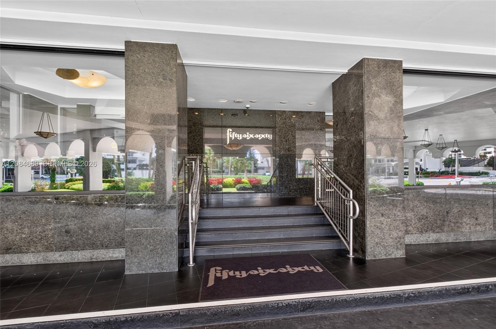 5660 W Collins Ave # 6D, Miami Beach FL 33140 photo 4