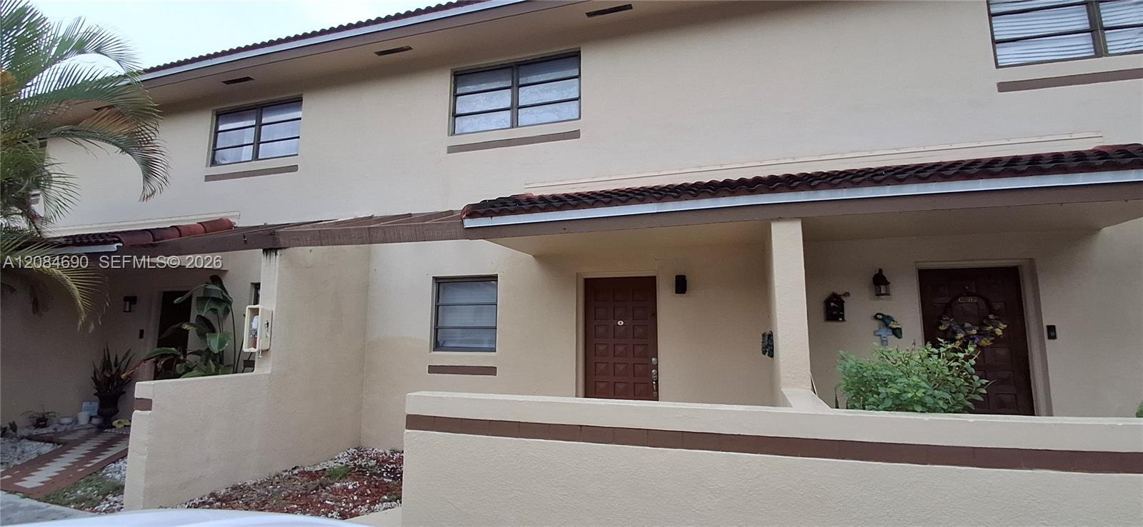 6225 SW 136th Ct # C106, Miami FL 33183