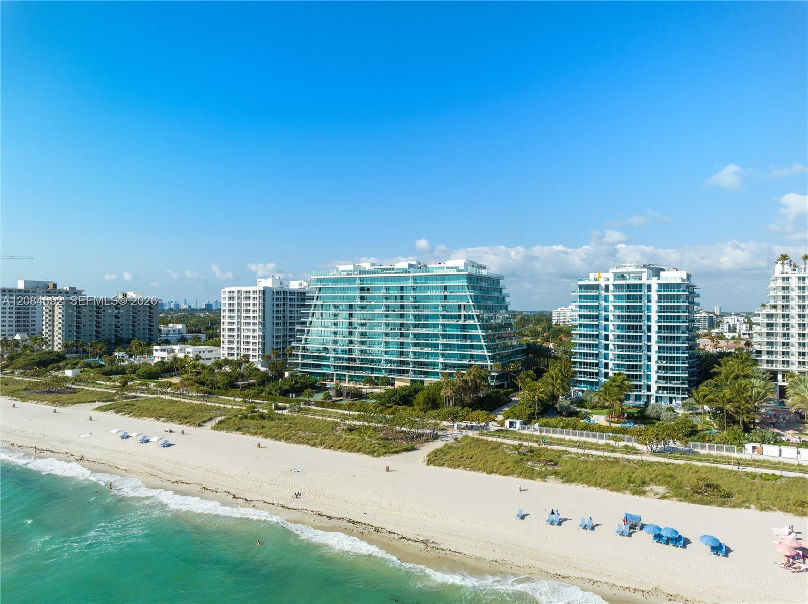9349 Collins Ave # 1004, Surfside FL 33154 photo 2