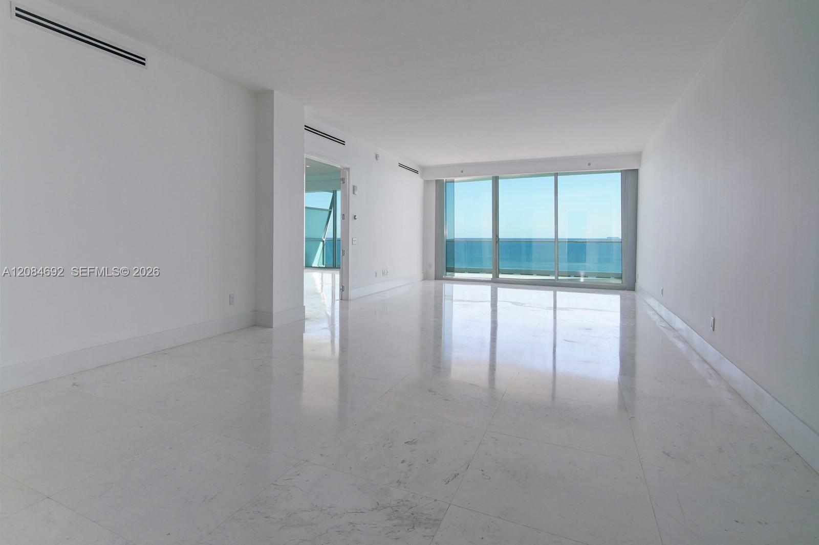 9349 Collins Ave # 1004, Surfside FL 33154 photo 5