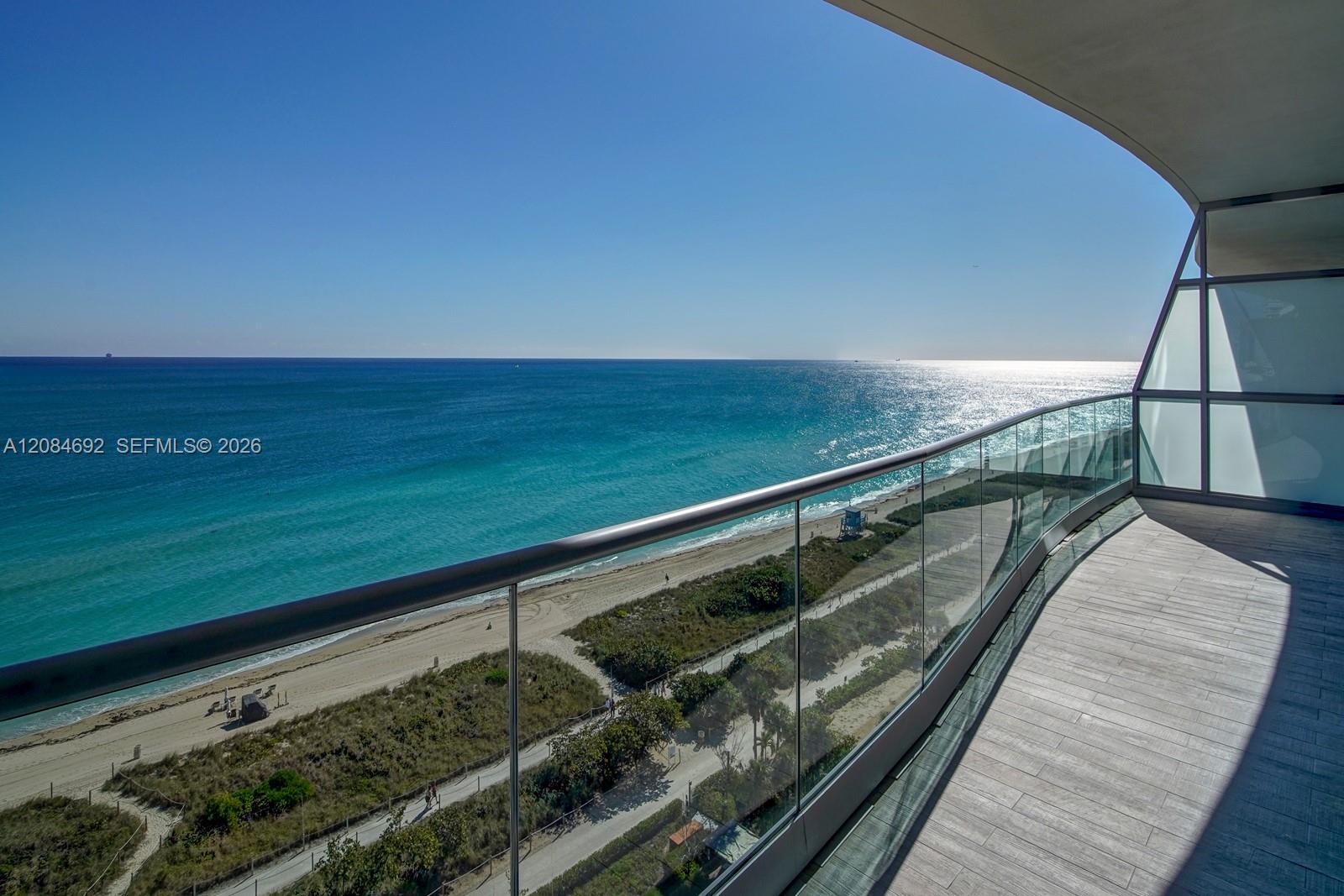 9349 Collins Ave # 1004, Surfside FL 33154 photo 4