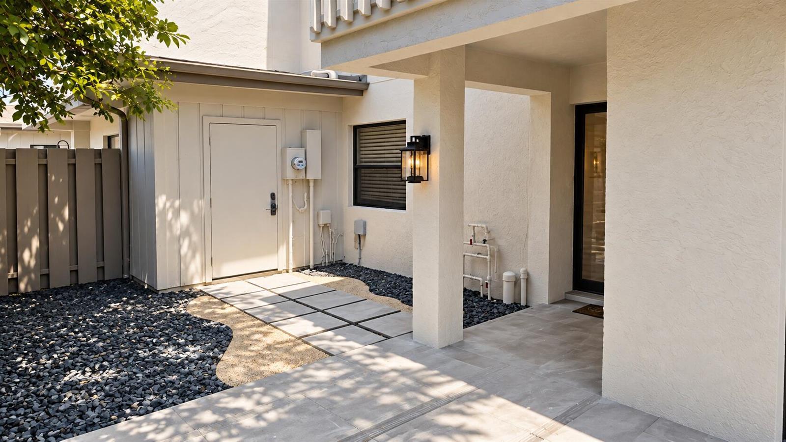 264 DEER CREEK WILDWOOD Lane E, Deerfield Beach FL 33442 photo 3
