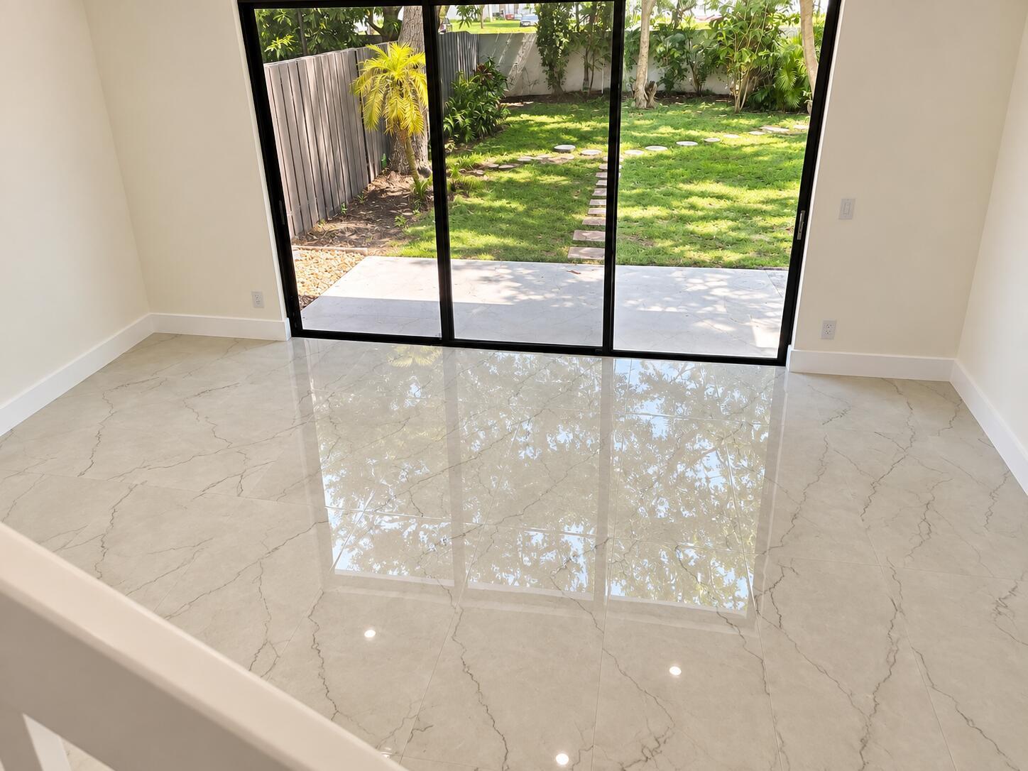 264 DEER CREEK WILDWOOD Lane E, Deerfield Beach FL 33442 photo 4