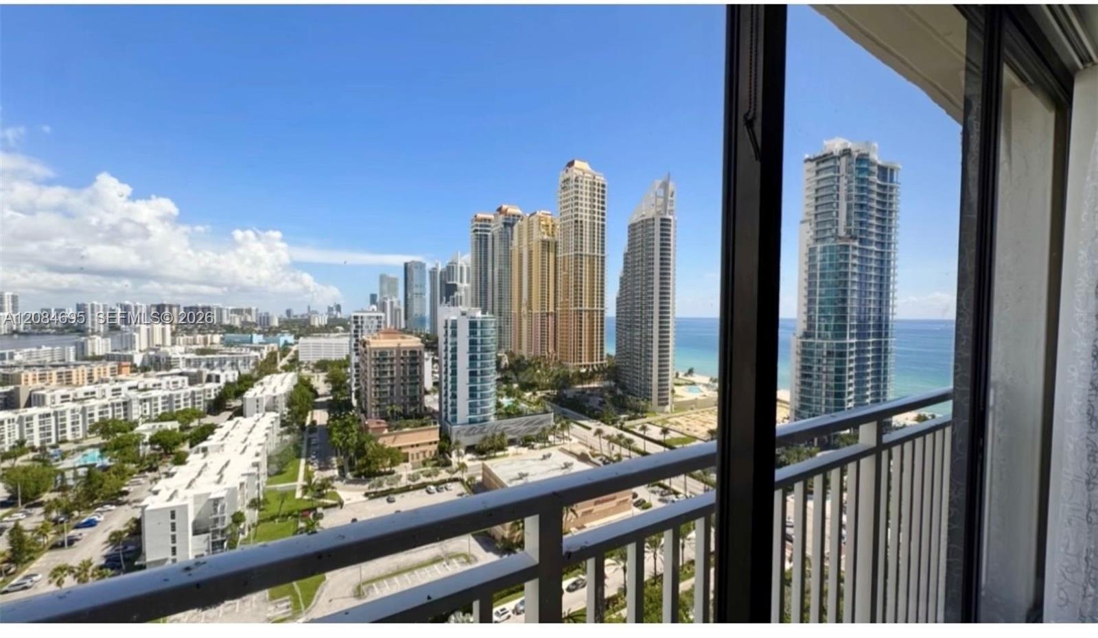 210 174th St # 2415, Sunny Isles Beach FL 33160 photo 2