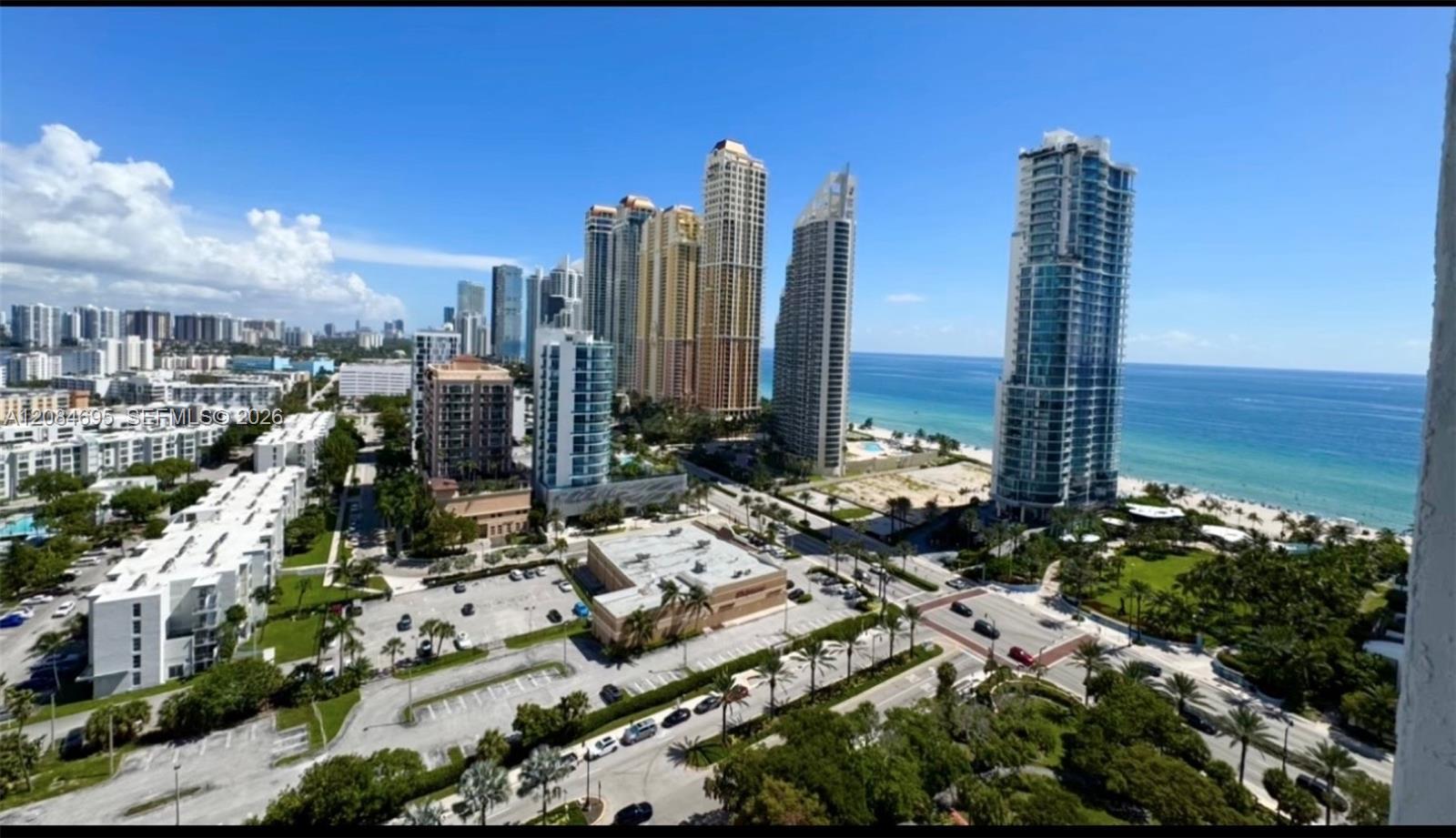 210 174th St # 2415, Sunny Isles Beach FL 33160 photo 3