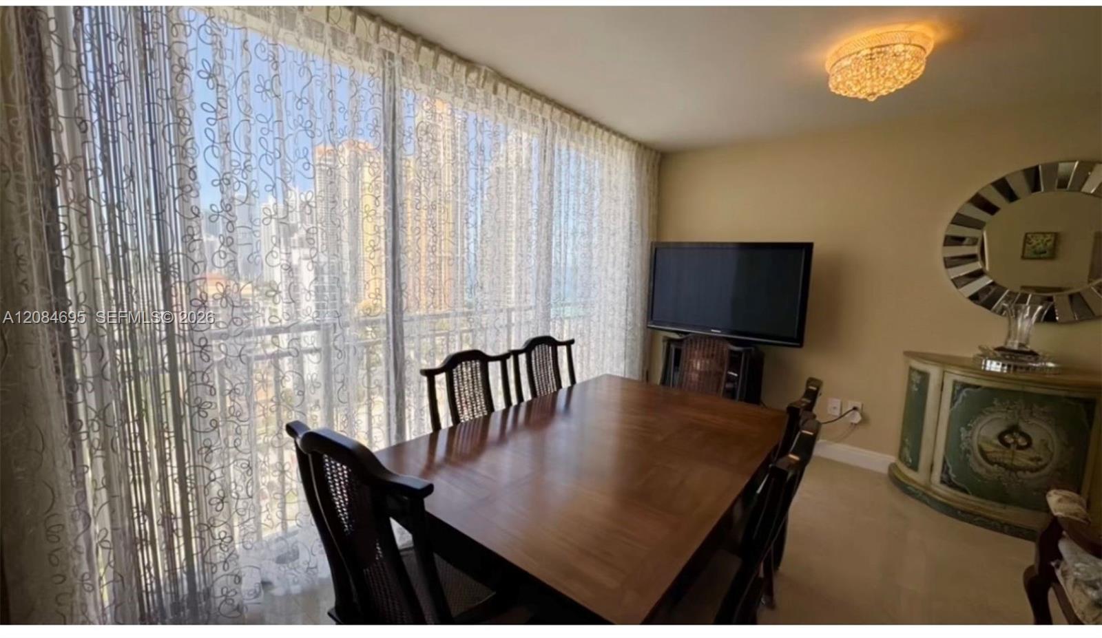 210 174th St # 2415, Sunny Isles Beach FL 33160 photo 5