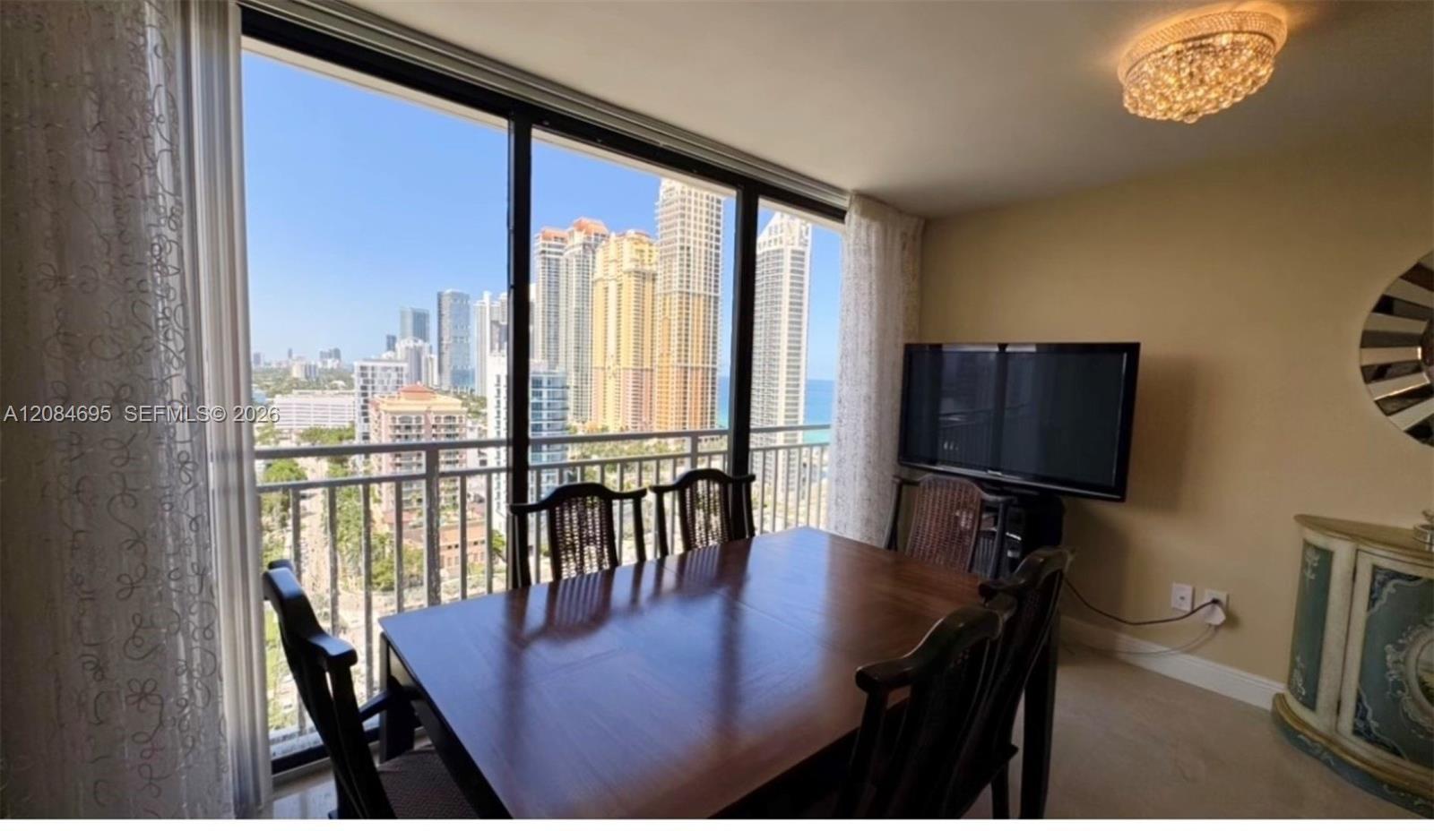 210 174th St # 2415, Sunny Isles Beach FL 33160 photo 4