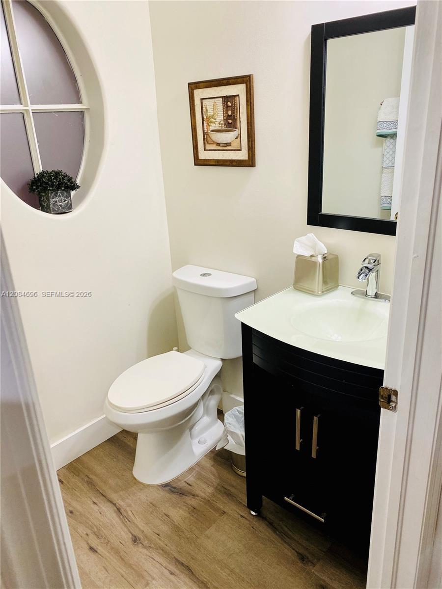 17024 SW 38th St, Miramar FL 33027 photo 5