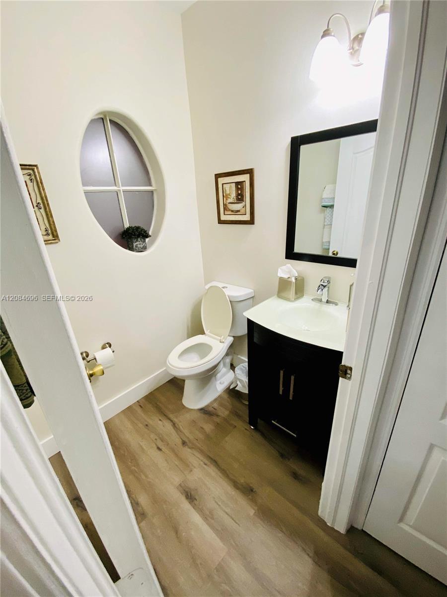 17024 SW 38th St, Miramar FL 33027 photo 4