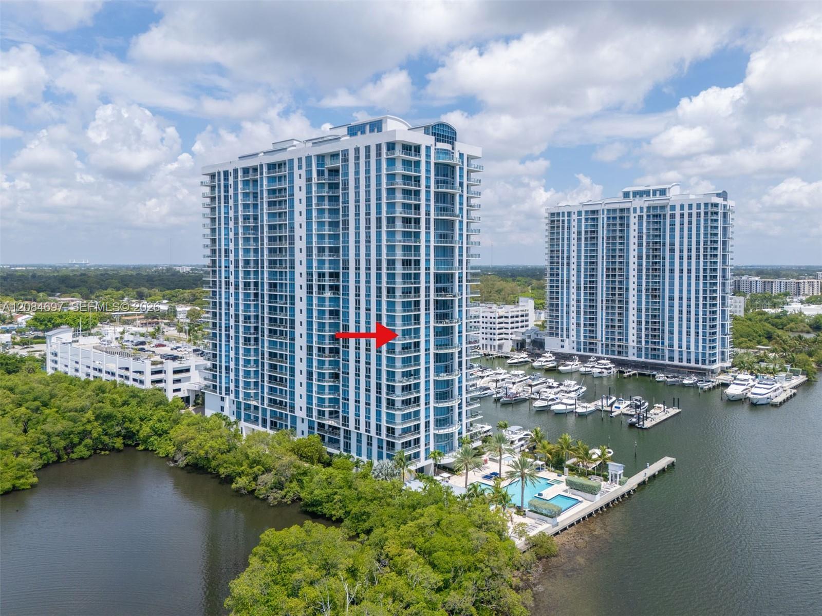 17111 SE Biscayne Blvd # 1110, North Miami Beach FL 33160 photo 2