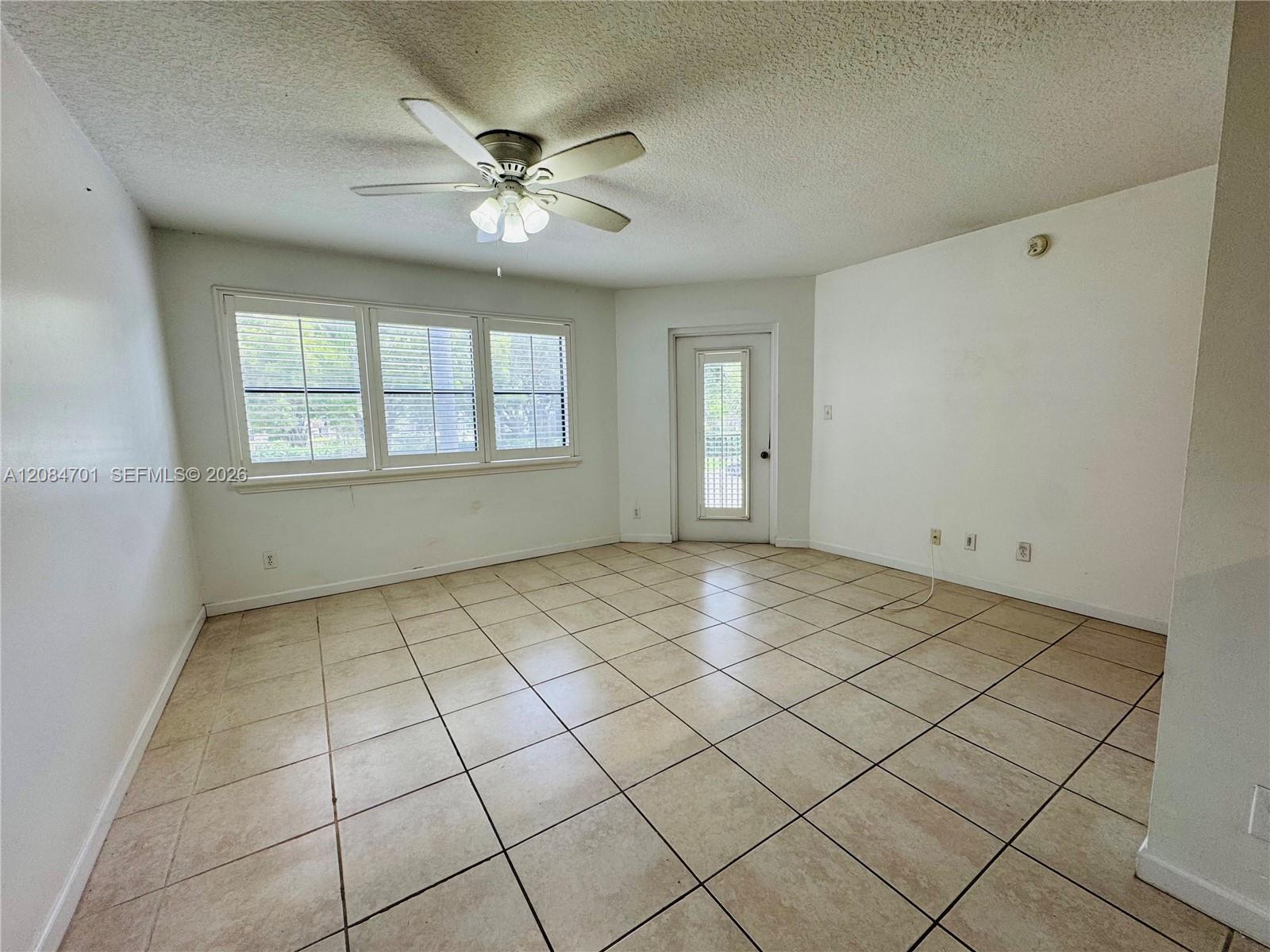 630 S Park Rd # 3, Hollywood FL 33021 photo 5