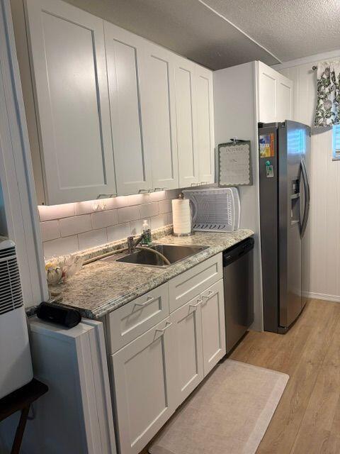 2566 Garden Drive S # 307, Lake Worth FL 33461 photo 3