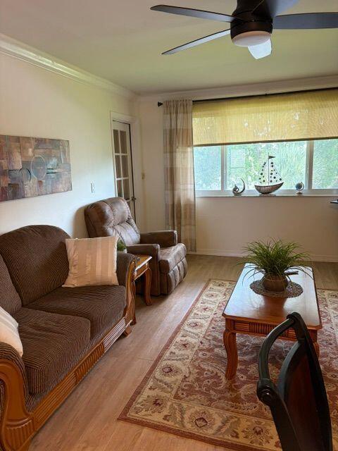 2566 Garden Drive S # 307, Lake Worth FL 33461 photo 5