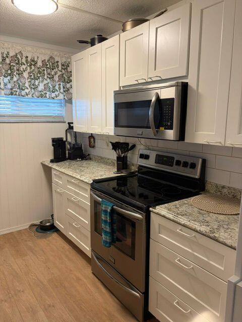 2566 Garden Drive S # 307, Lake Worth FL 33461 photo 4