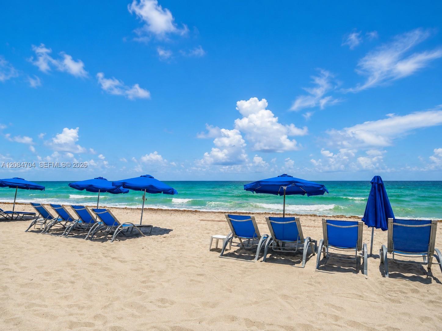 6365 Collins Ave # 2403, Miami Beach FL 33141 photo 3