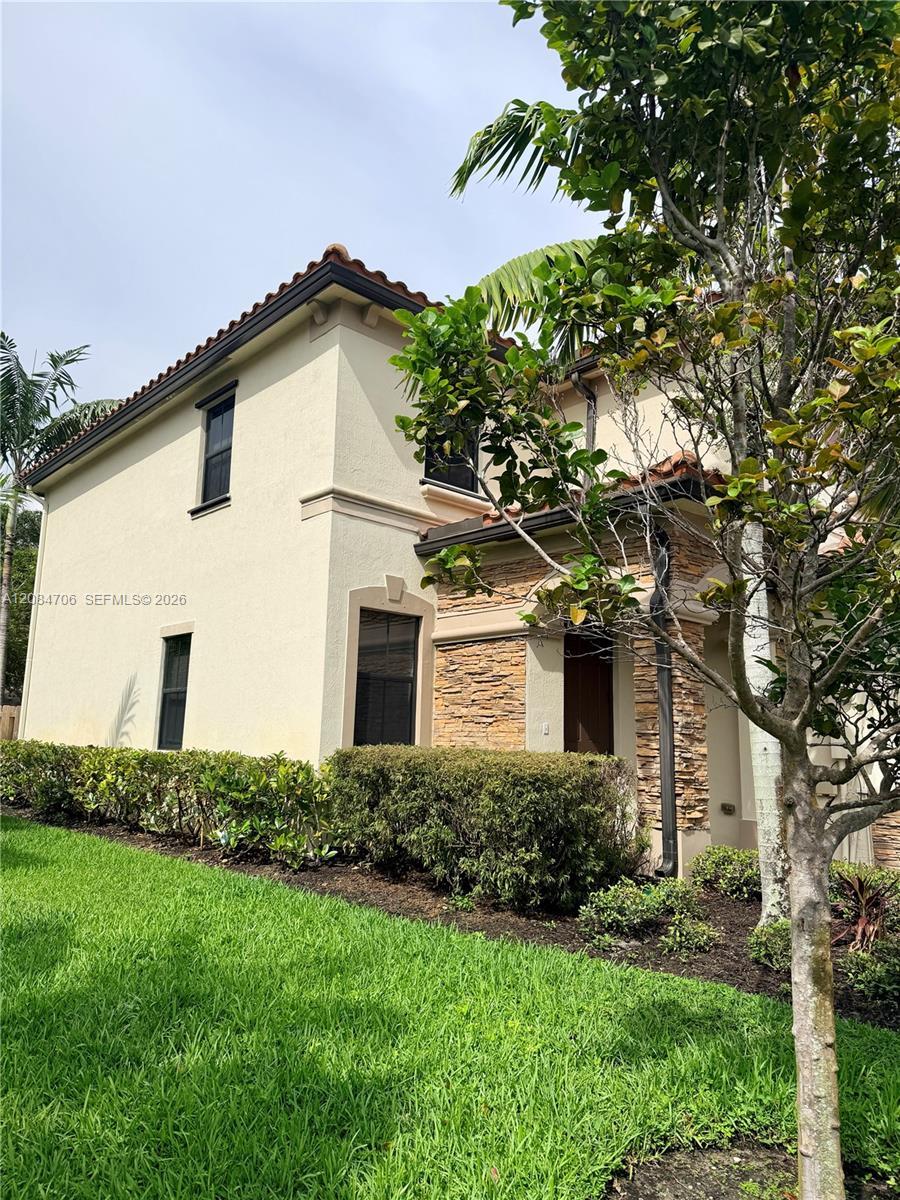 Davie, FL 33314 photo 3