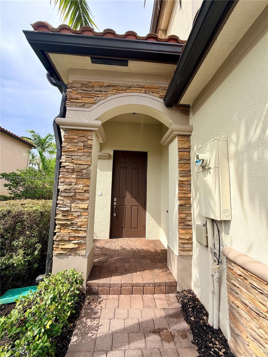 Davie, FL 33314 photo 5