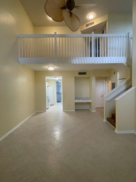 1136 TOWN CENTER Drive # 23, Jupiter FL 33458 photo 2