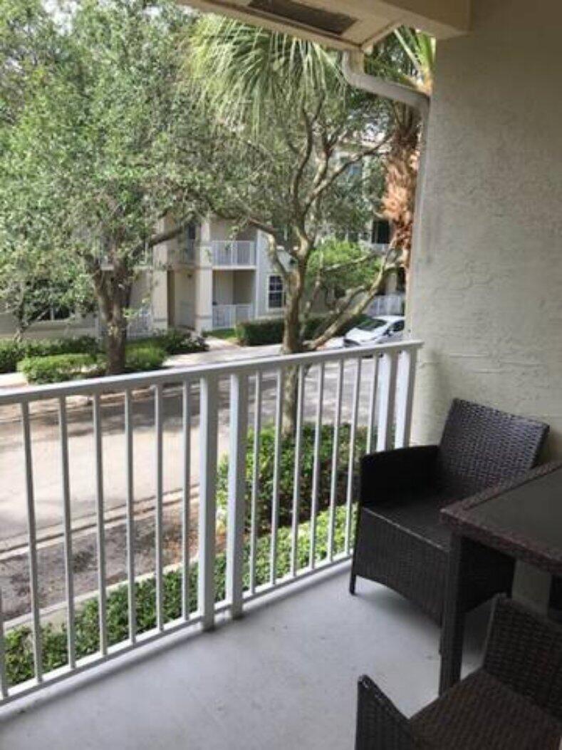 1136 TOWN CENTER Drive # 23, Jupiter FL 33458 photo 4