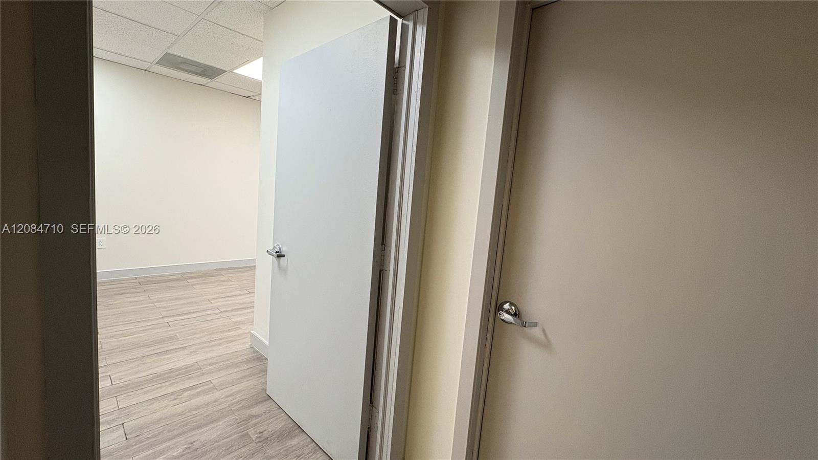 2950 NW 62nd St # 235B, Fort Lauderdale FL 33309 photo 3
