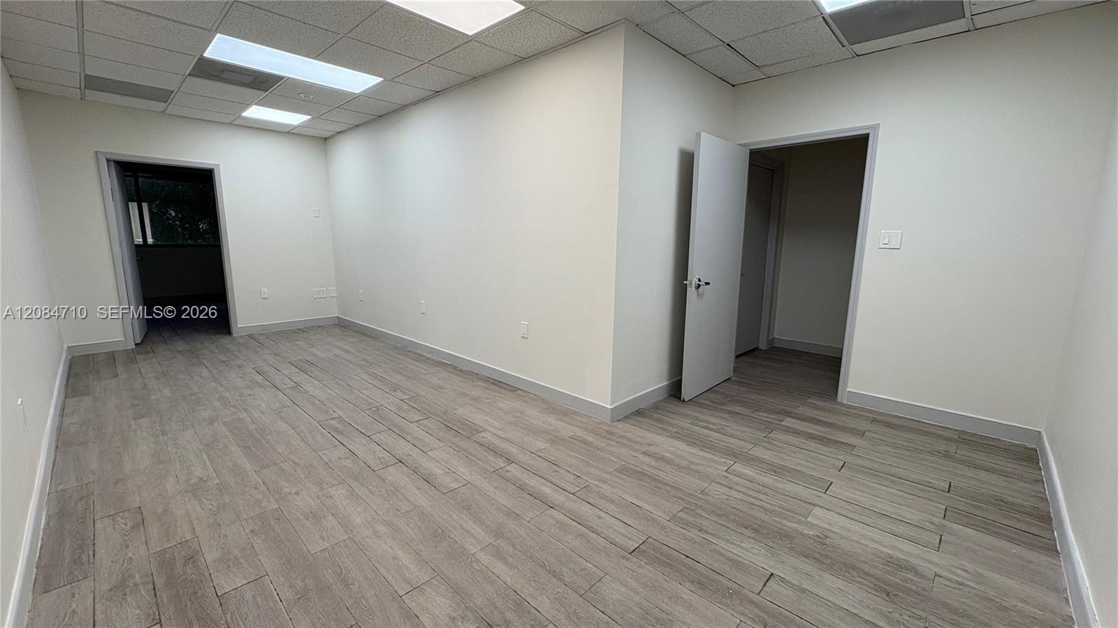 2950 NW 62nd St # 235B, Fort Lauderdale FL 33309