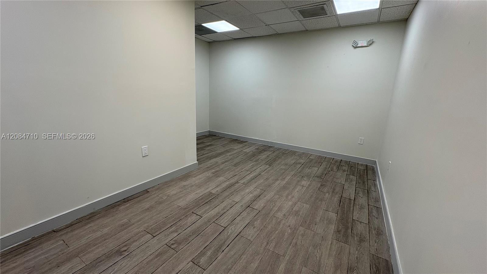 2950 NW 62nd St # 235B, Fort Lauderdale FL 33309 photo 5