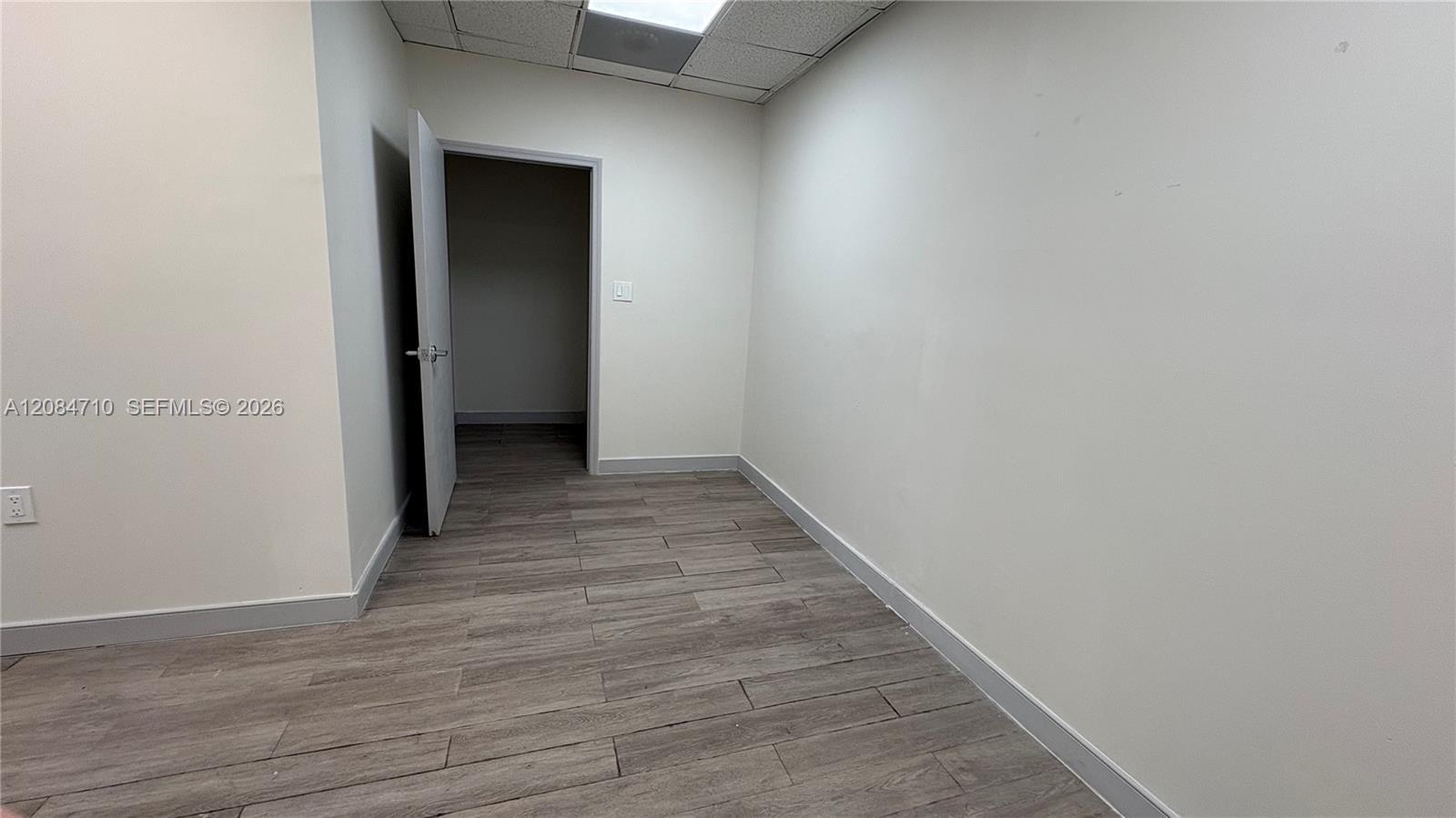 2950 NW 62nd St # 235B, Fort Lauderdale FL 33309 photo 4