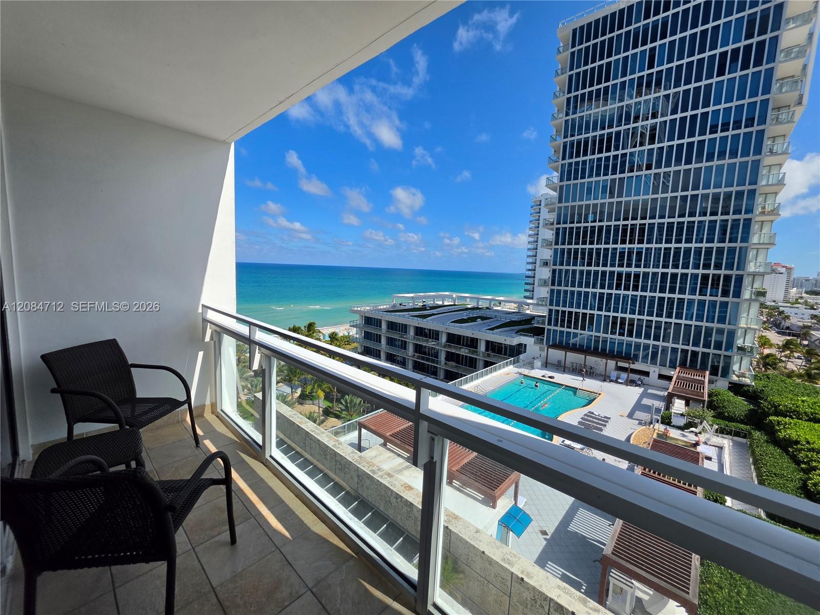 6801 Collins Ave, Miami Beach FL 33141 photo 2